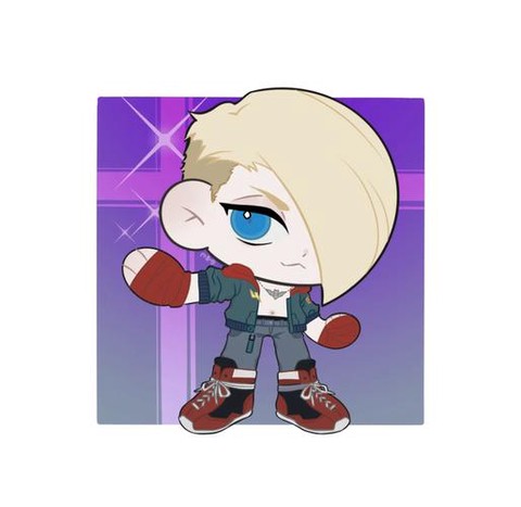 球球大作战怎么盗头像[图1]