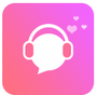 声控语音交友