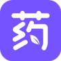 用药助手