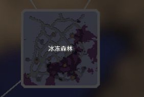 像素工坊[图2]