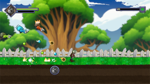 僵尸不能死[图3]