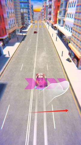 全能赛车手：海陆空[图2]