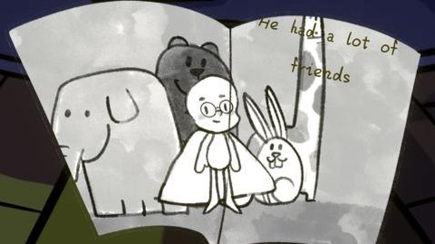 决胜空手道2020图3