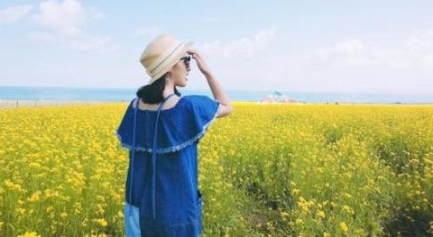 流年照片恢复[图1]