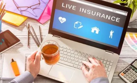 昆山党政移动办公[图2]