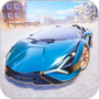 史诗汽车模拟器：兰博基尼