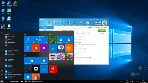 绝地求生为什么会卡屏
