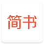 简书app