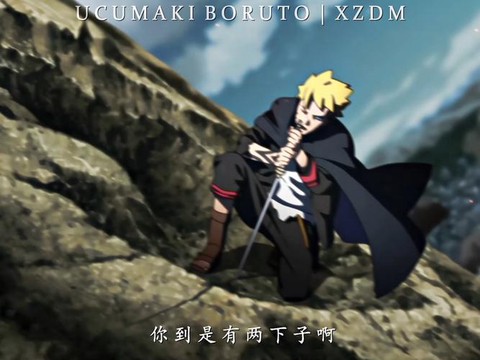 火影忍者什么时候结束