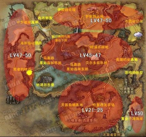 永恒纪元怎么离线挂机