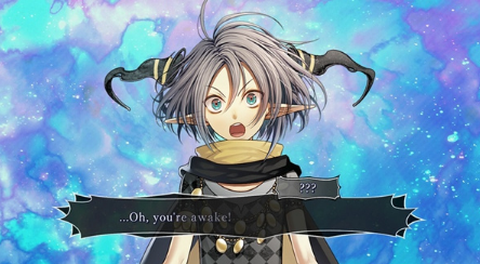 失忆症汉化版图3