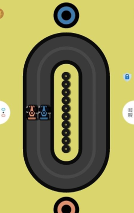 小游戏大师[图1]