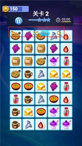 宠物连连看[图1]