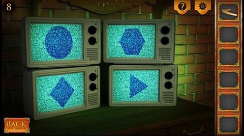 密室逃脱5第8关怎么过[图2]