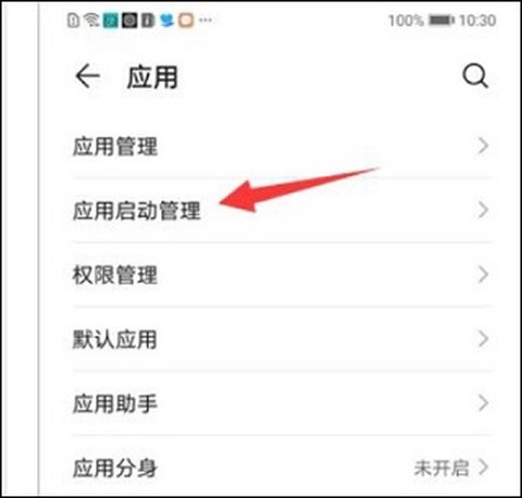 LT虚拟来电短信[图3]