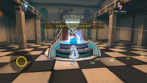 恐怖躲猫猫4[图8]