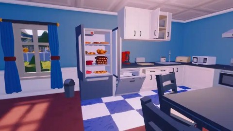 宝宝梦想冰淇淋公司图3