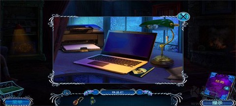 密室逃脱逃出办公室之3[图3]