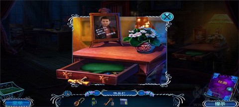 密室逃脱逃出办公室之3[图6]