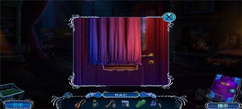 密室逃脱逃出办公室之3[图7]