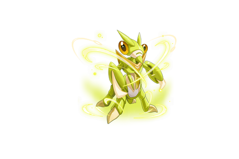 赛尔号卡洛斯怎么得