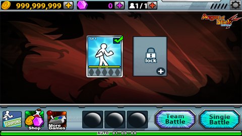 愤怒的火柴人4[图2]