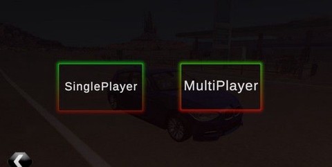 手动档停车场[图7]