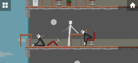 柠檬游乐场[图1]