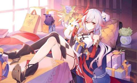 明星成长计划[图2]