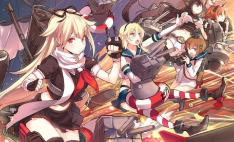 明星成长计划[图3]