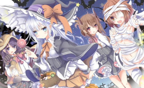 明星成长计划[图4]