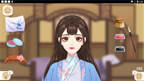 收纳梦之岛[图5]