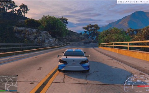 极品飞车ol怎么加强