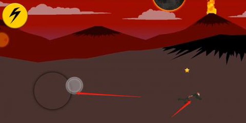 火柴人战争遗产LMH版[图11]