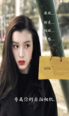 全能高级相机图2