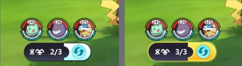 精灵学院大冒险[图3]