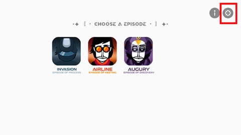 节奏盒子Arbox[图1]