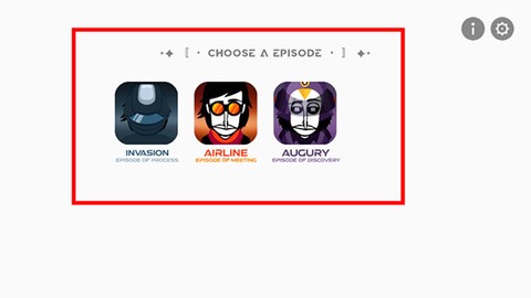 节奏盒子Arbox[图3]