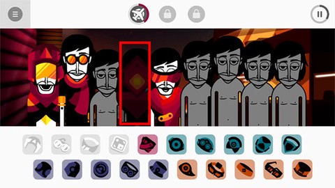 节奏盒子Arbox[图6]