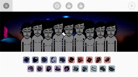 节奏盒子Arbox[图7]