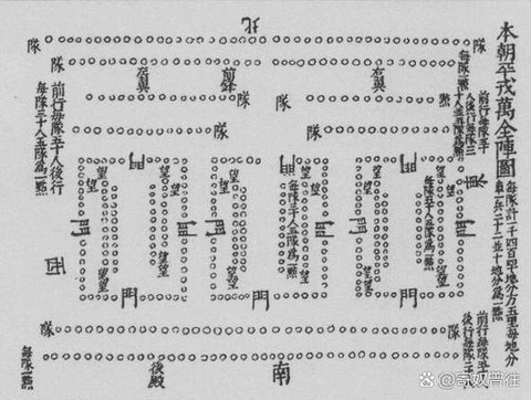 三国志13笼络怎么[图2]