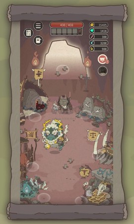 荒岛求生之王[图3]