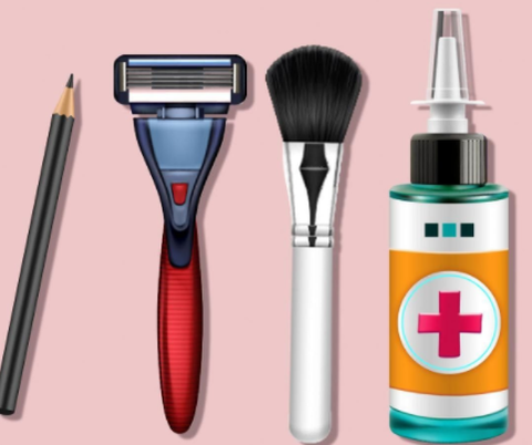 网红化妆整容院[图6]