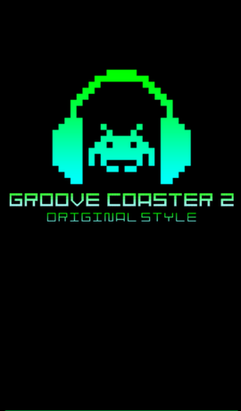 节奏过山车2安装器[图1]