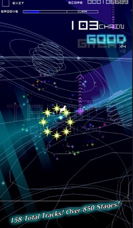 节奏过山车2安装器图1