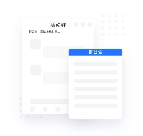 八桂彩云[图4]