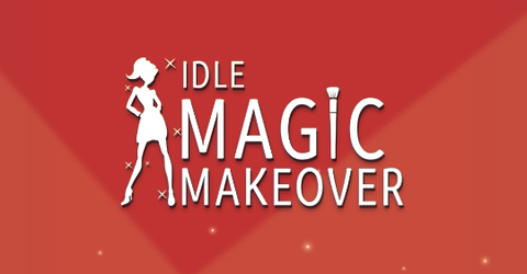 素人改造师[图1]