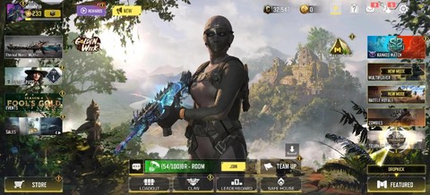 使命召唤什么版本好玩[图2]