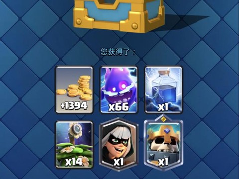 皇室战争心机桶怎么防