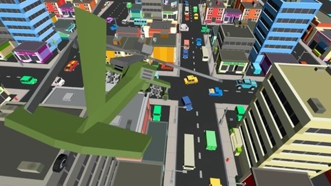 像素射击大佬图3